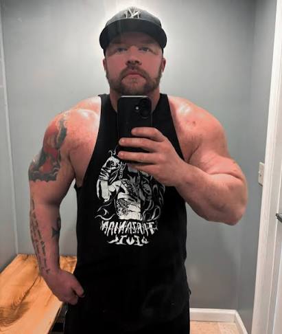 the Dreadnok tweet media