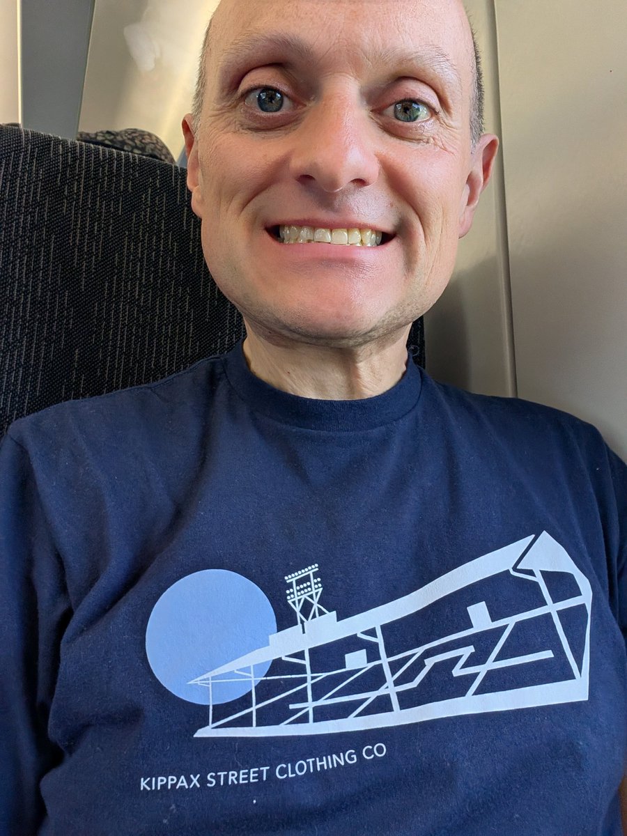Matchday competition 

Win one of our new Kippax Street tshirts (3 to choose from)

Retweet to enter 

If City beat Brentford today and Cherki scores we'll give away a T-shirt to a follower who retweets 

Good luck, cmon City 

See all our T-shirts here thegingerwigscitygifts.com/collections/me…