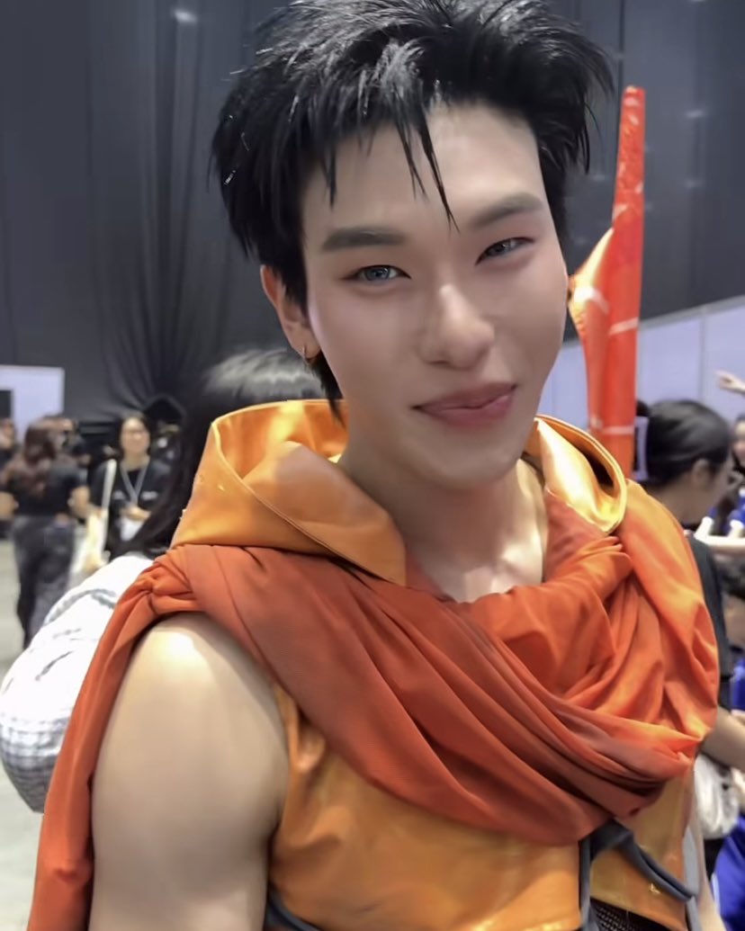 อองตวนเน็ตเวิร์ก tweet media