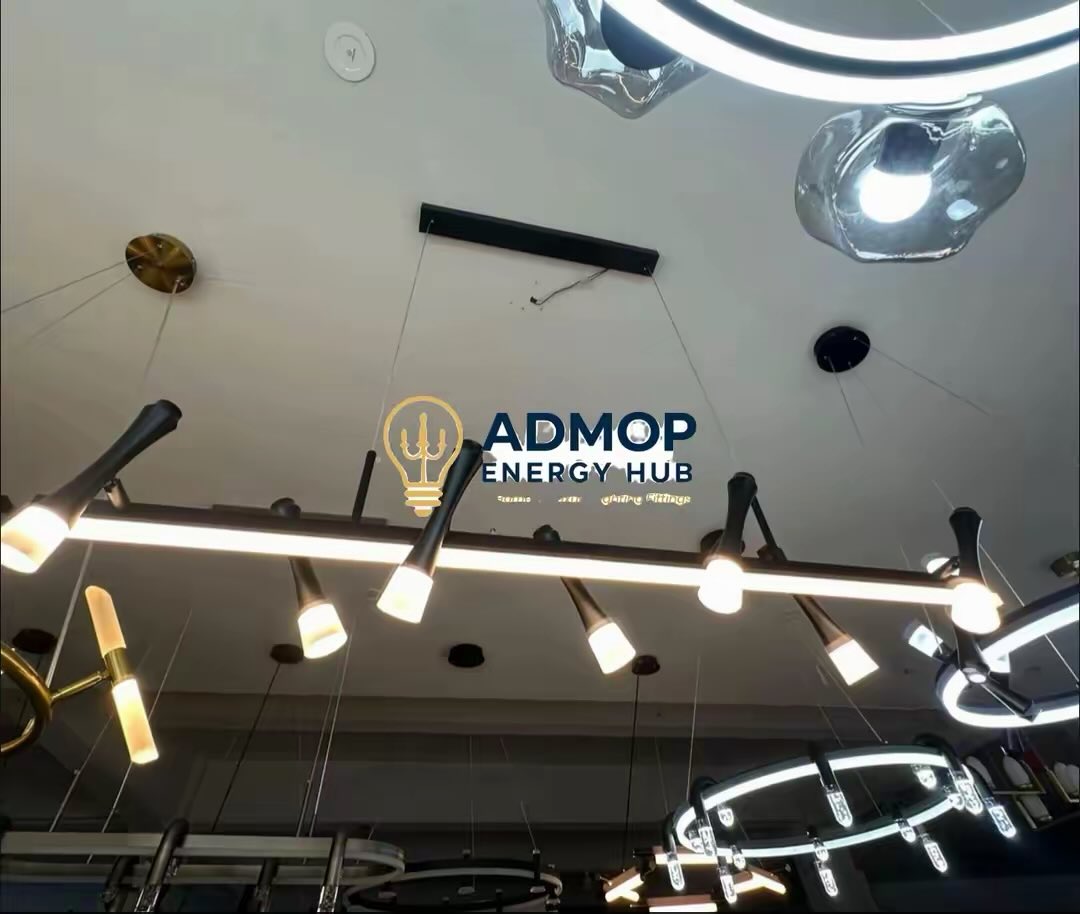 Admop_EnergyHub tweet picture