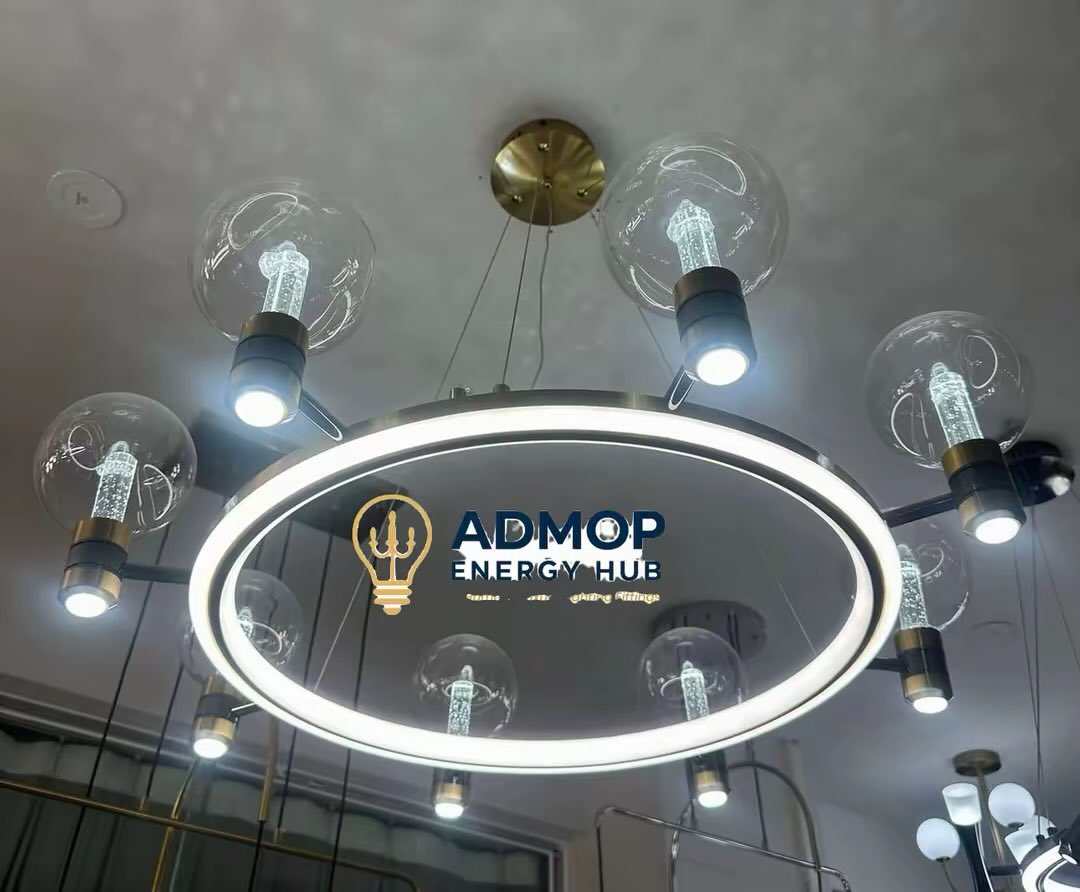Admop_EnergyHub tweet picture
