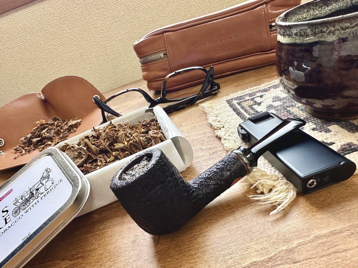 Neutral_maro's tweet photo. ぱっ缶してやっとこさひと息 https://t.co/tutwOOo84L