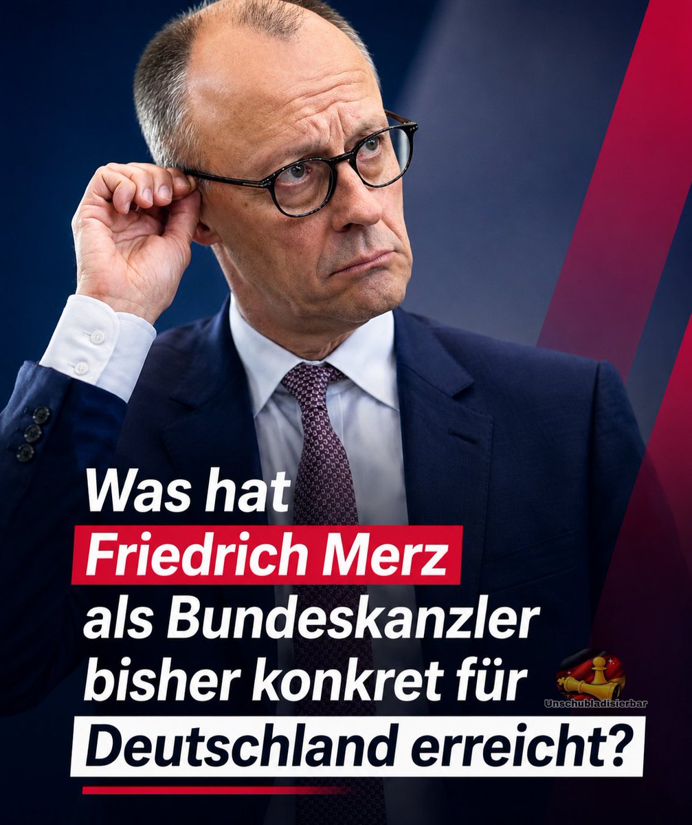 Unschubladisierbar tweet media