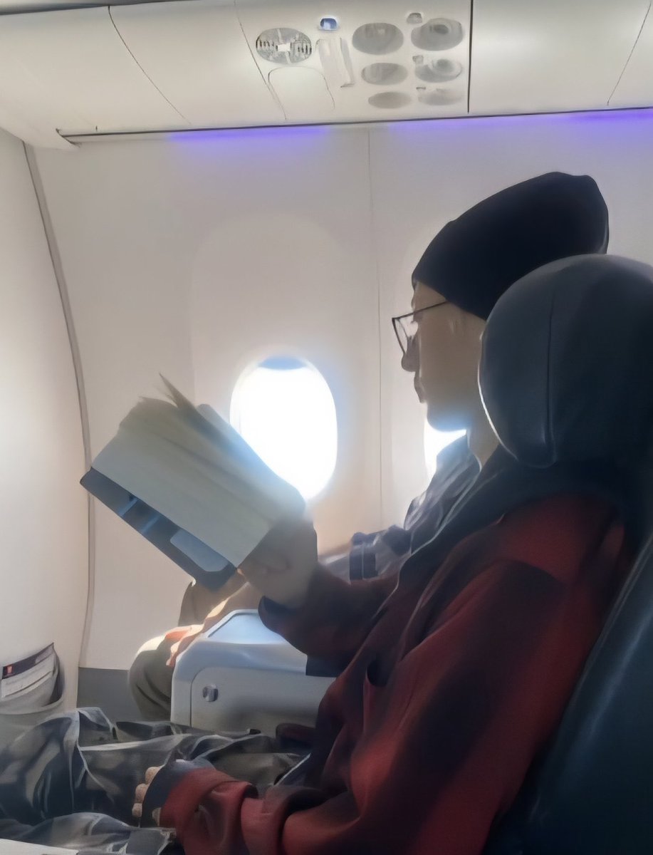hanbin archive tweet media