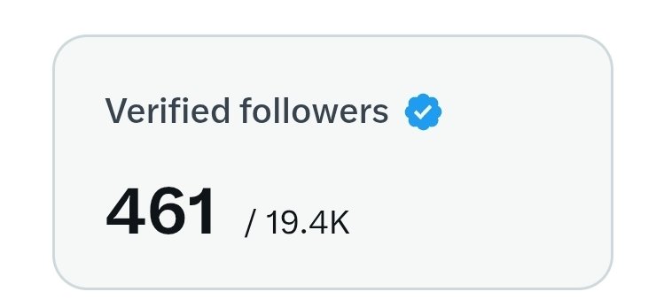 𝘽𝙏𝙎𝙒 tweet media