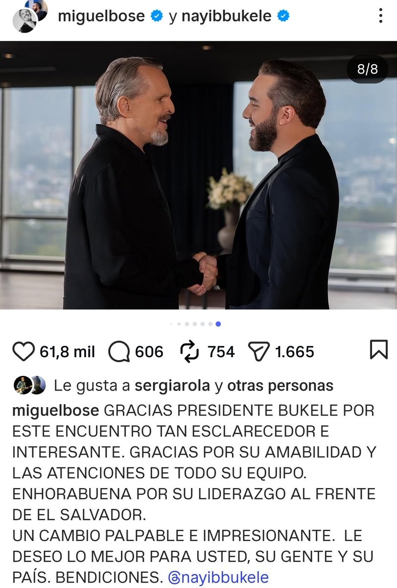 Edu Galán tweet media