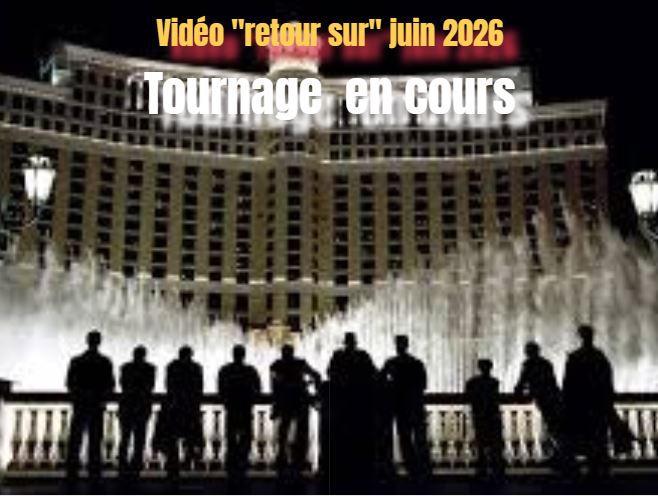 apo861's tweet photo. #OceansEleven #Ocean11 #StevenSoderbergh #GeorgeClooney #BradPitt #MattDamon #FilmCulte #CritiqueCinema #AnalyseFilm #RetourSur #CinemaTok #MovieTok #YouTubeShorts #TikTokCinema #LeSaviezVous #Masterclass #Hollywood #LasVegas #CasinoHeist #Cinephile https://t.co/PG1Oqi1dul