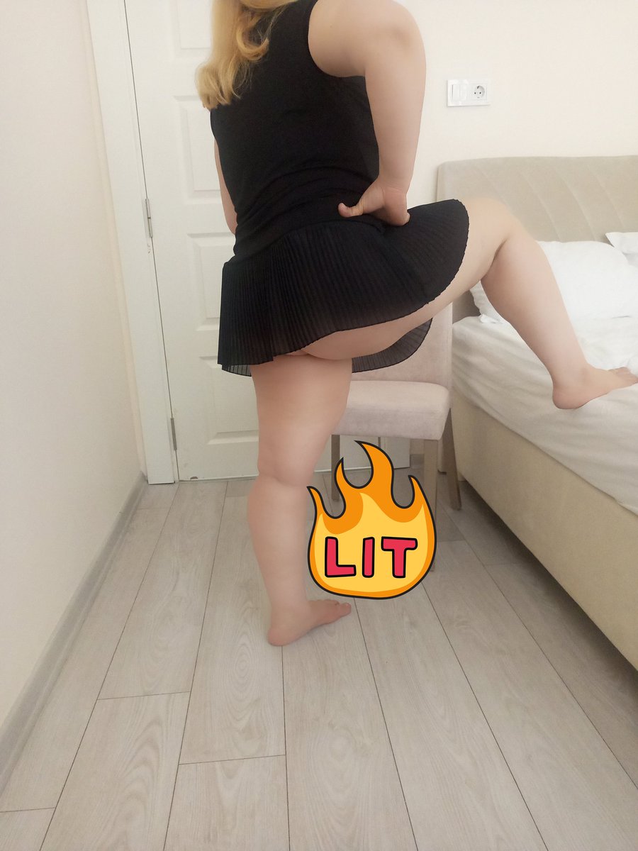Ayşen Mert tweet media