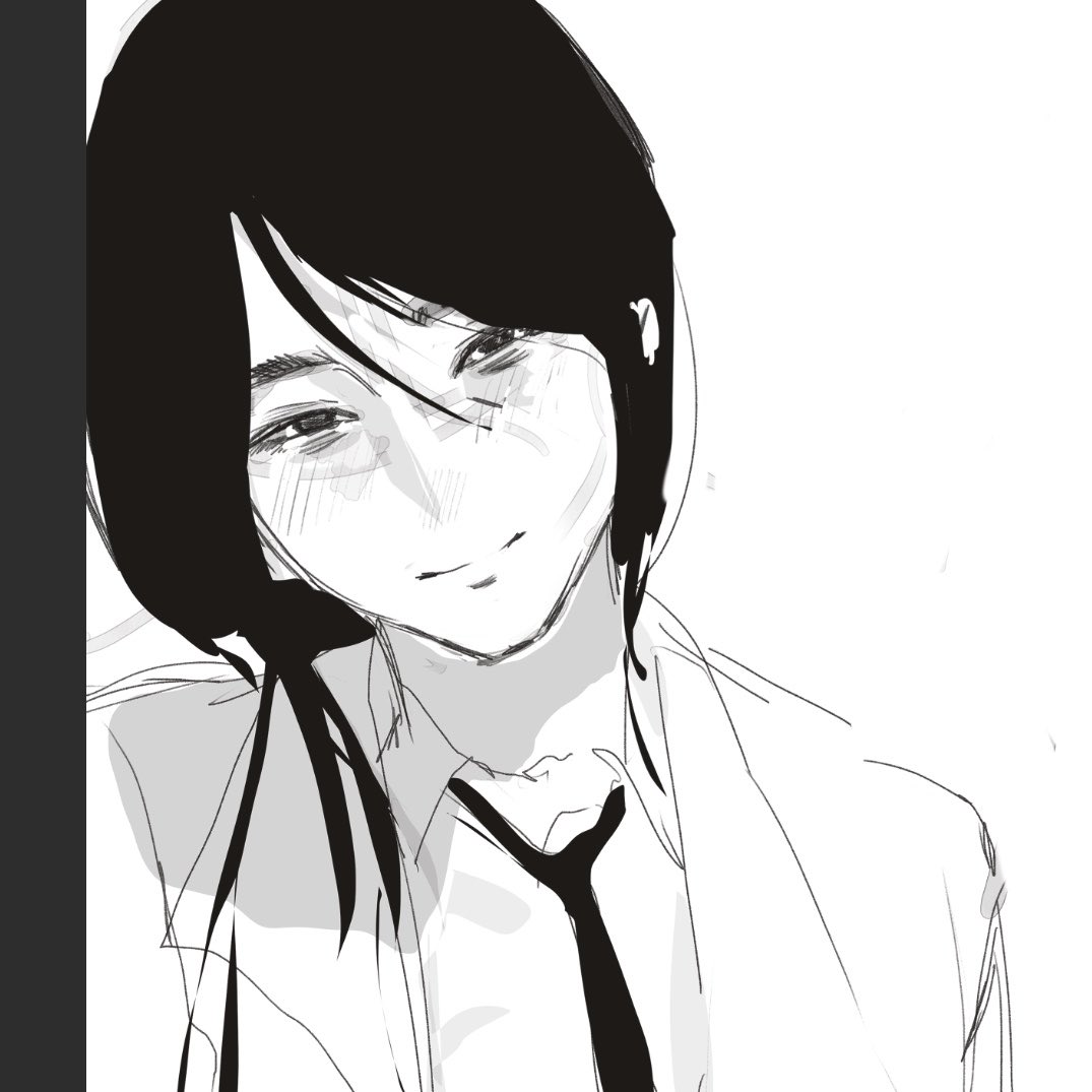 uuu_3578's tweet photo. 좋아하는경위있는가? https://t.co/rit5Hc5JKv