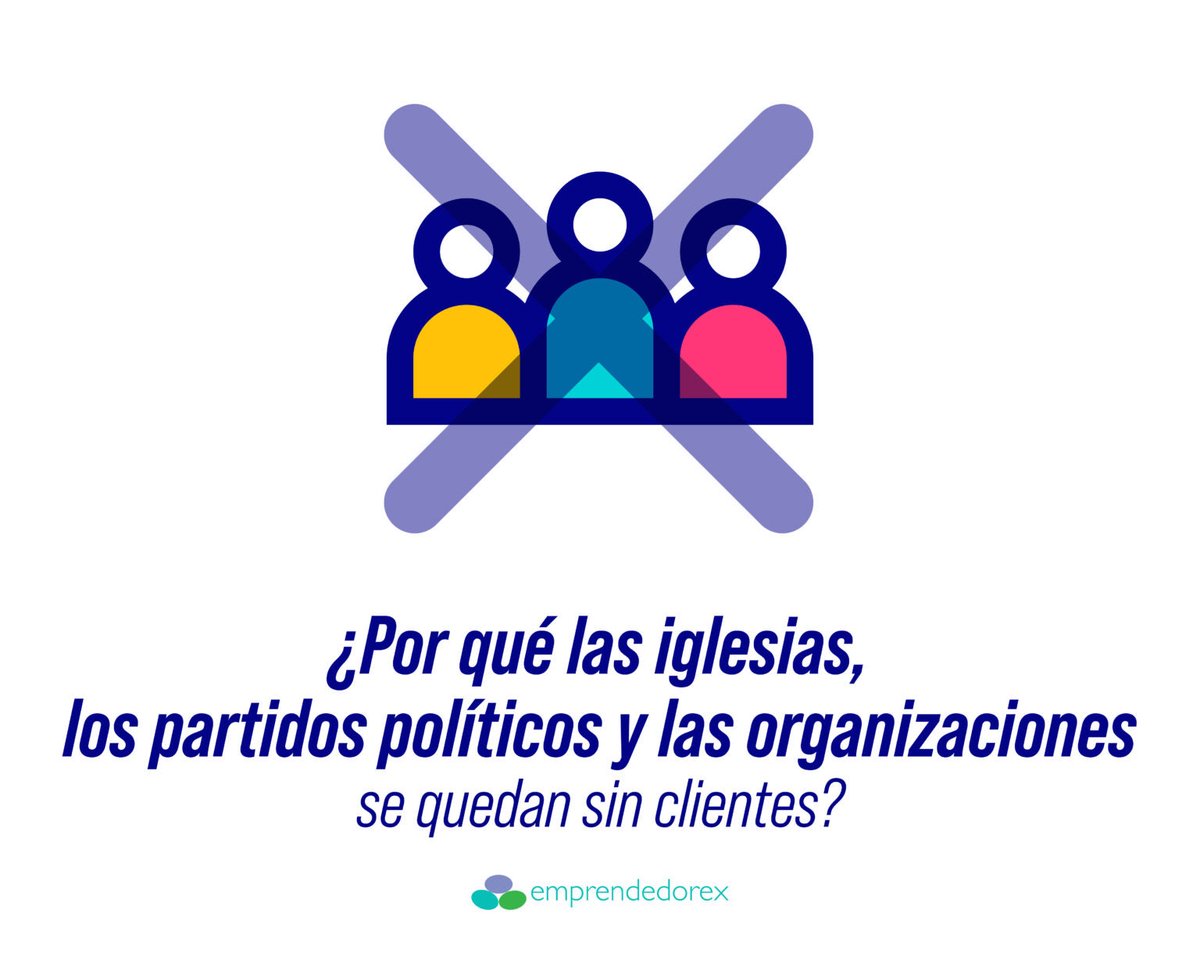 Juan Carlos Casco tweet media