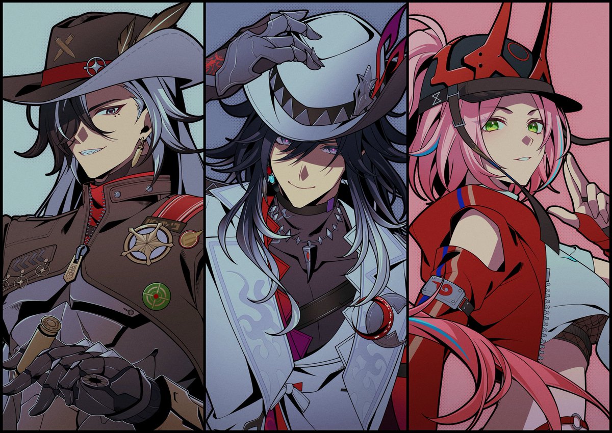 ぽち丸 (@marumaru_wanwan) / Posts / X