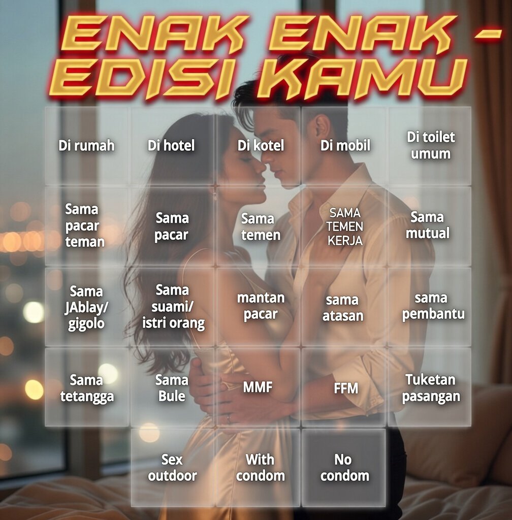 sopo aku tweet media
