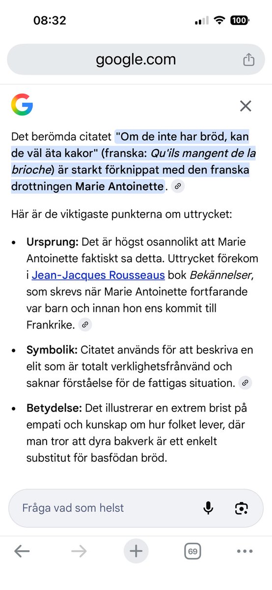 Pontus Bäckström tweet media
