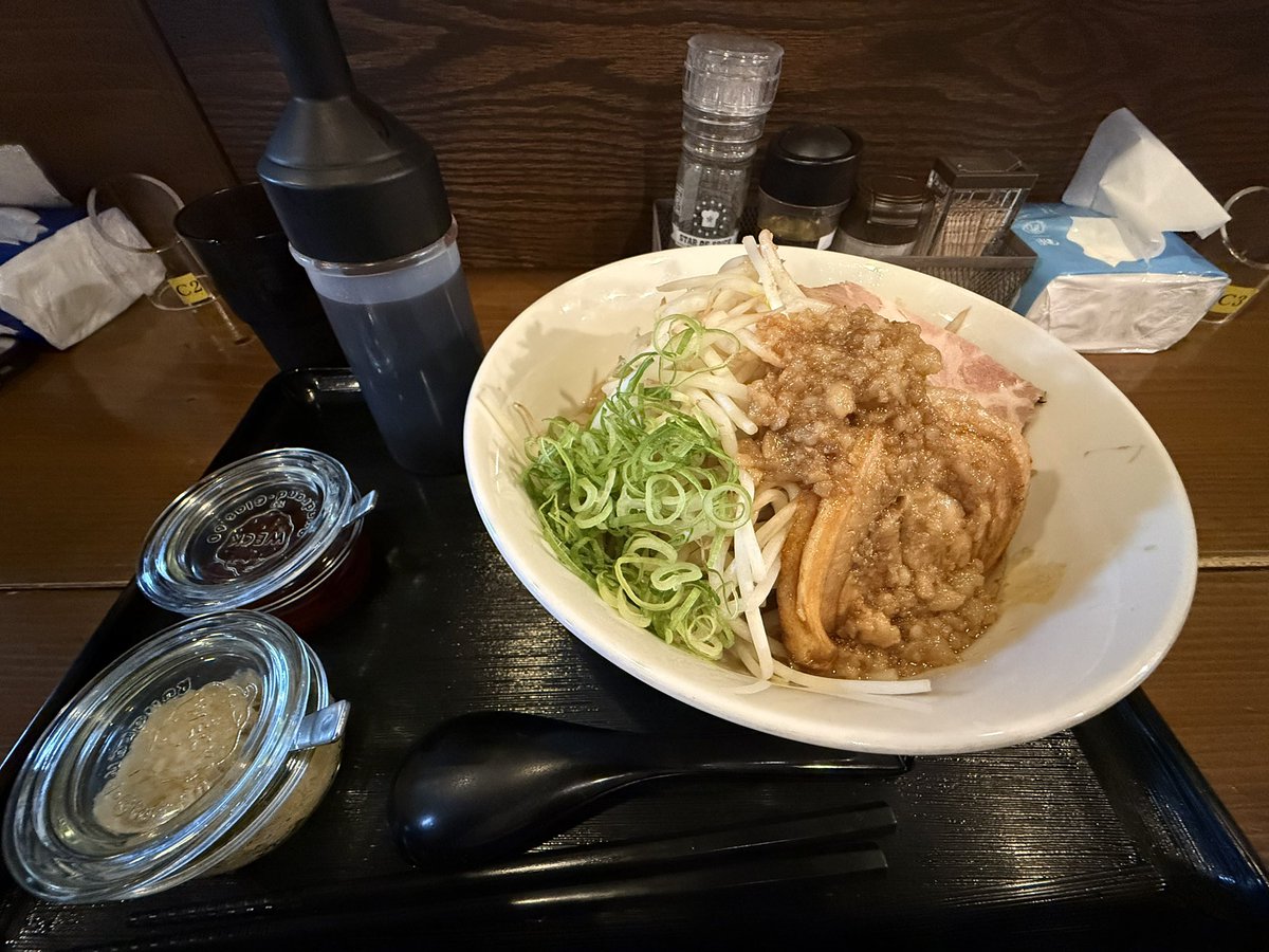 ぽんとれ tweet media