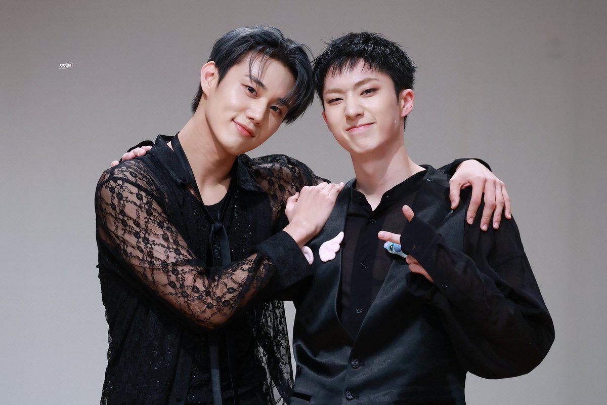 탁즁.zip (@t_j_zip) / Posts / X