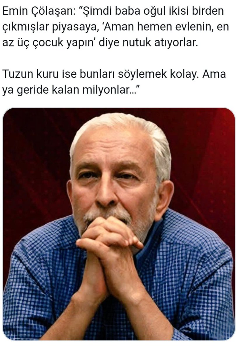 Nuşire ⚖️ Van tweet media