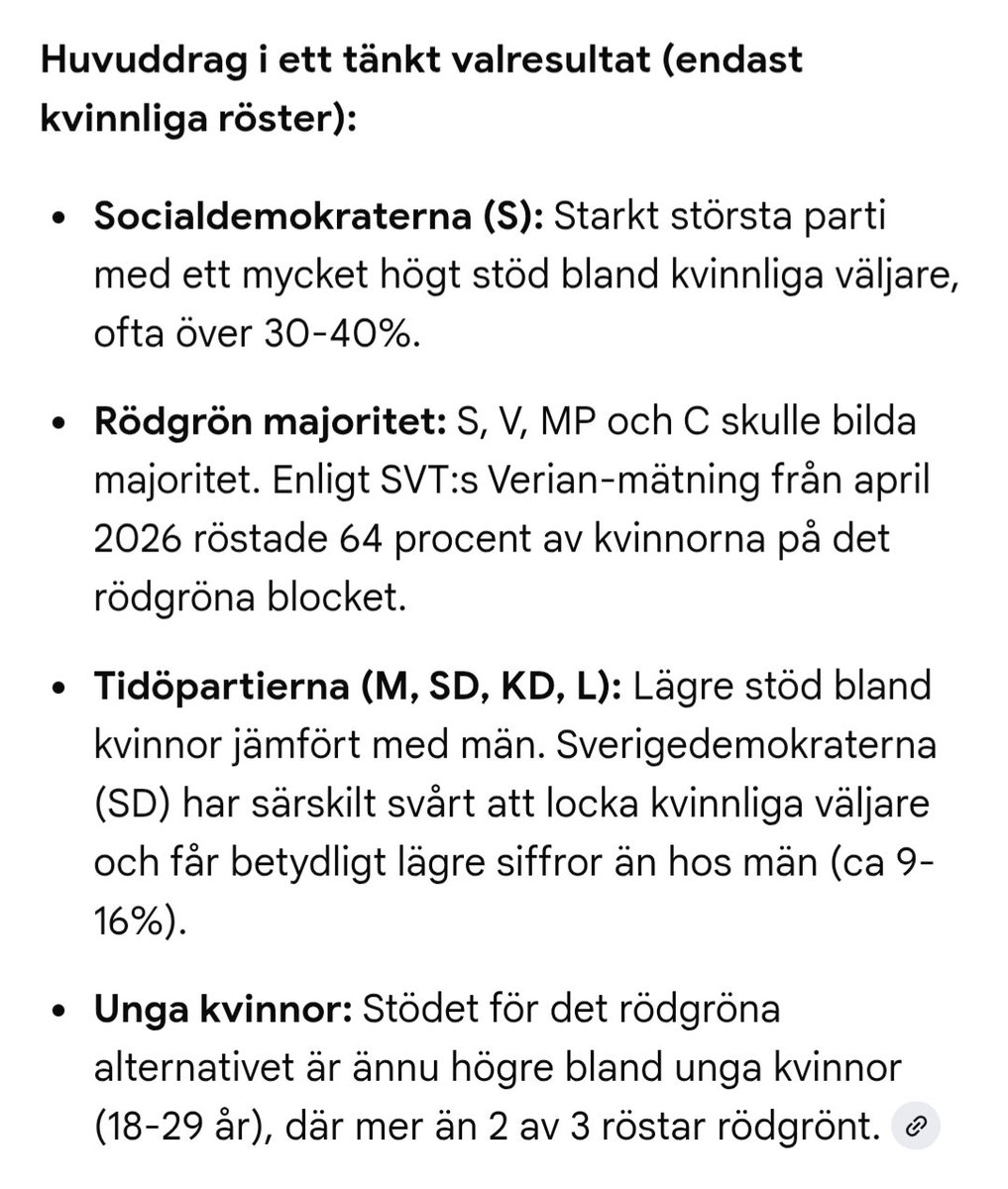 Fredrik Wall tweet media