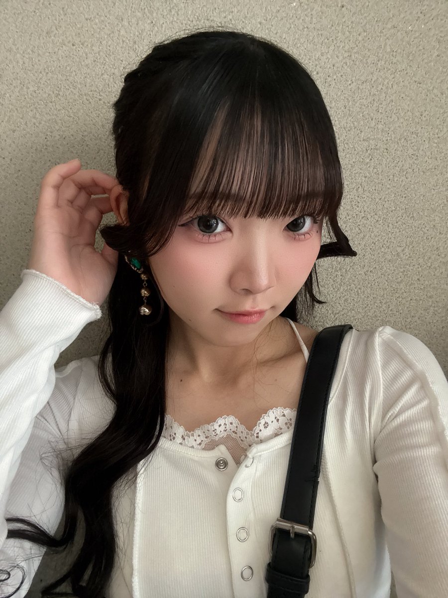 甘宮 あらた@BABEL(SPM) tweet media