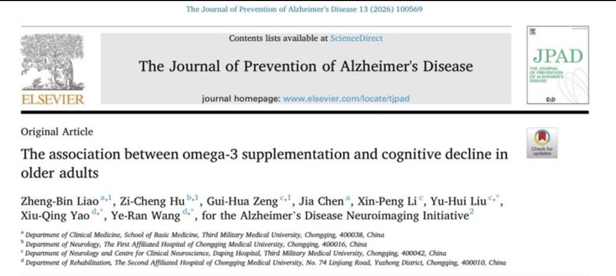 Nick Norwitz MD PhD tweet media