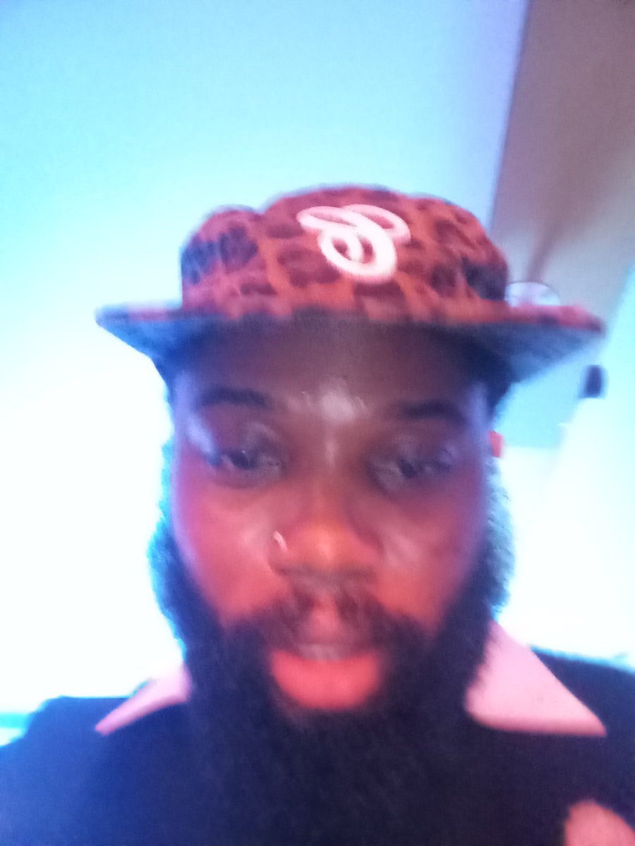 Technical Ben tweet media