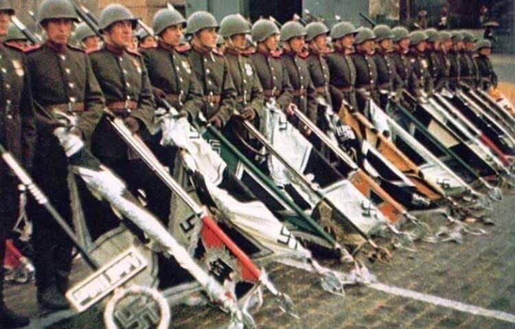 OVanyushina's tweet photo. @vonderleyen https://t.co/VAPRBdIH2M