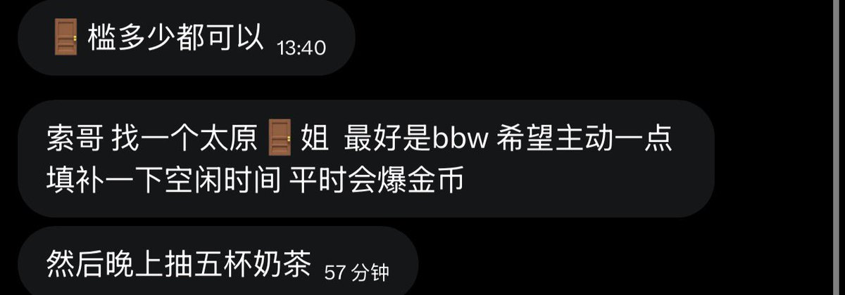 https://t.co/XqE2BFzZ8j