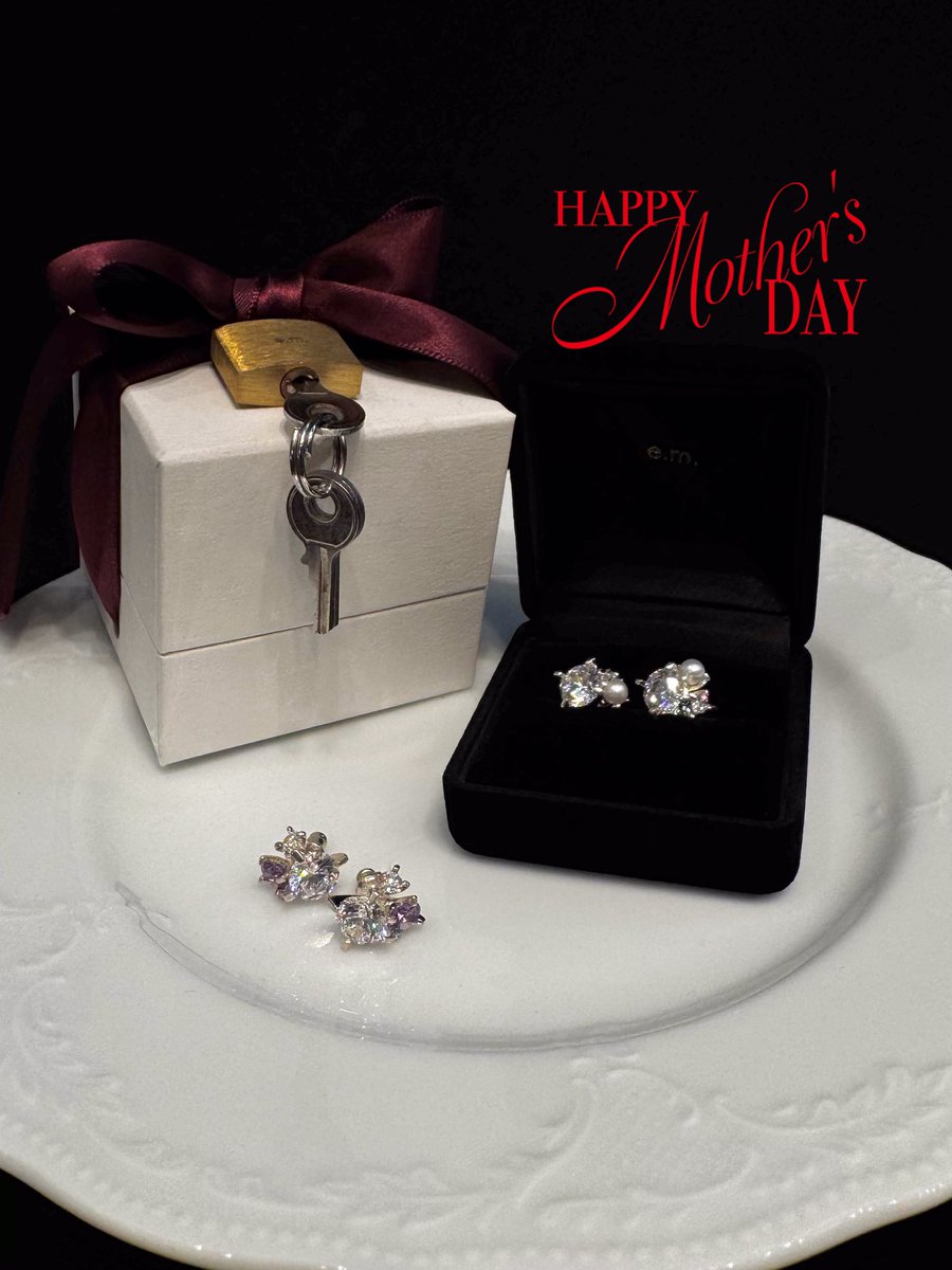 ◇丸の内店◇ 【GIFT for Mother】 日頃の感謝を込めて 母の日ギフトや