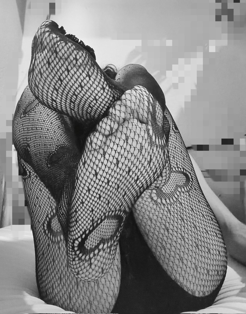 ravwinter's tweet photo. Una fotito usando mis mallitas 🤭
#femboyespañol #femboy #nsfwtwtًً https://t.co/oK2z3b5mCT