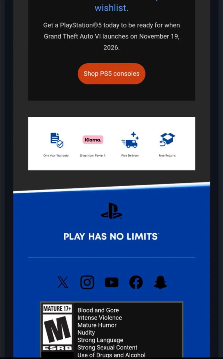 TheGameVerse tweet media