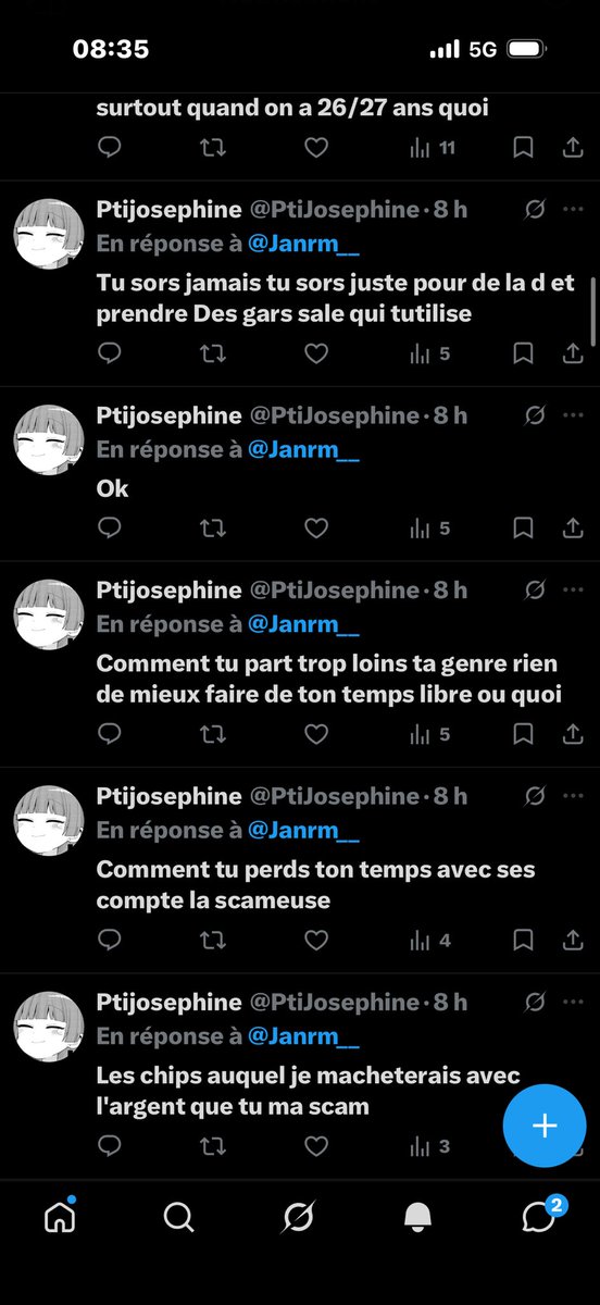jissui tweet media
