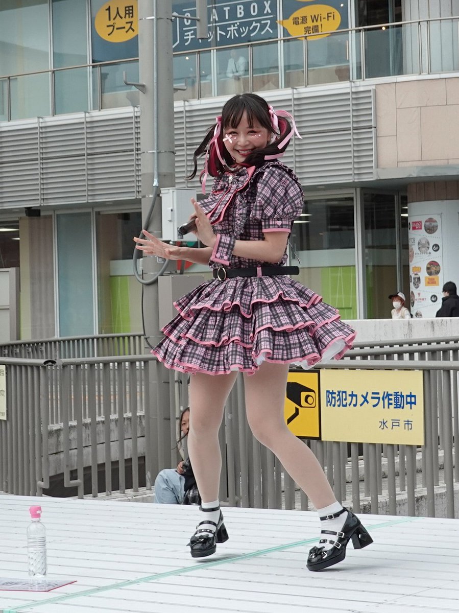 kunikuni tweet media