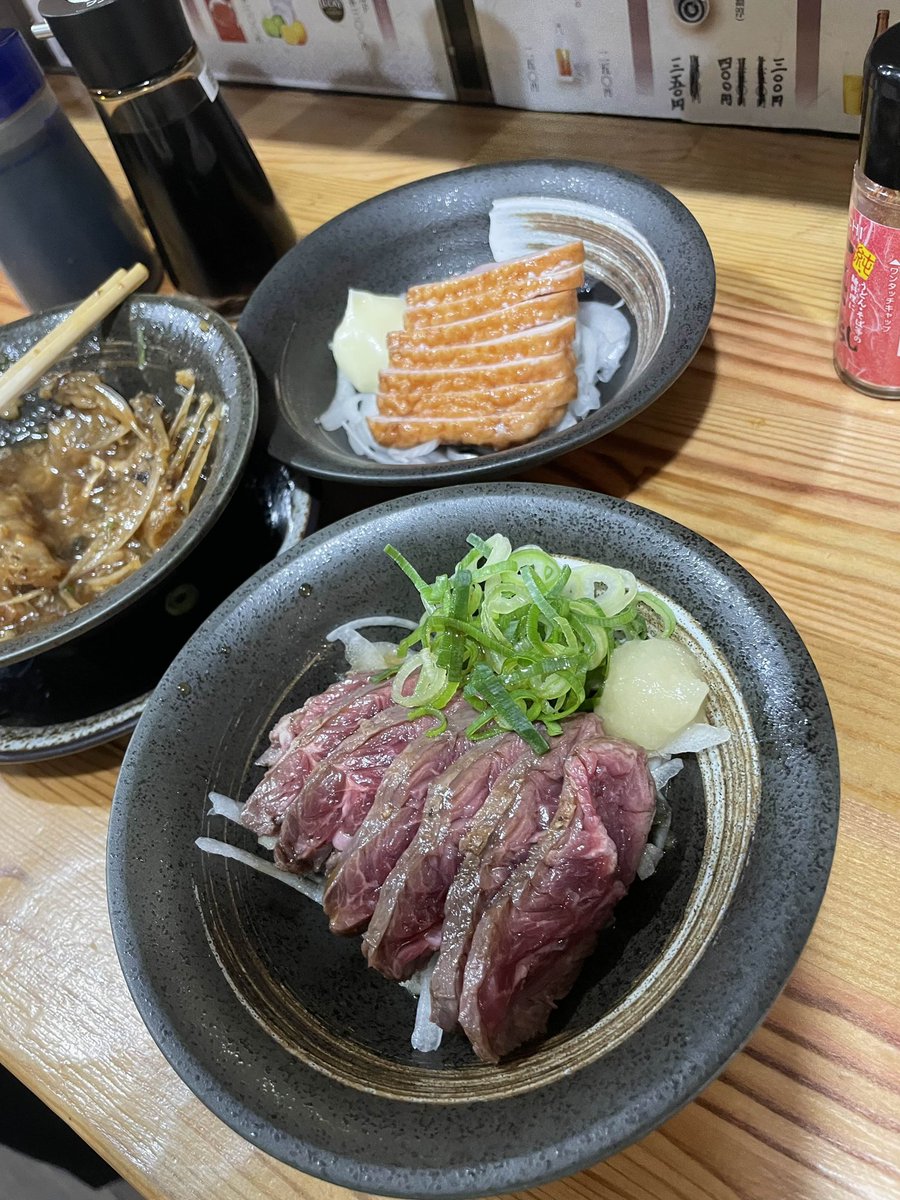 ぽりきん tweet media