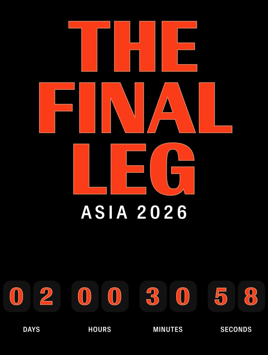 The Weeknd Thailand 🇹🇭 tweet media