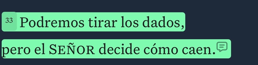 Luzbellini_'s tweet photo. 👇🏻 https://t.co/7zKUlshyrj