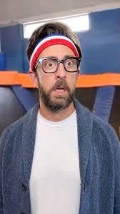 ShreddedNerd tweet media