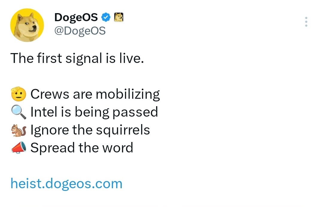 Wizard.hl tweet media