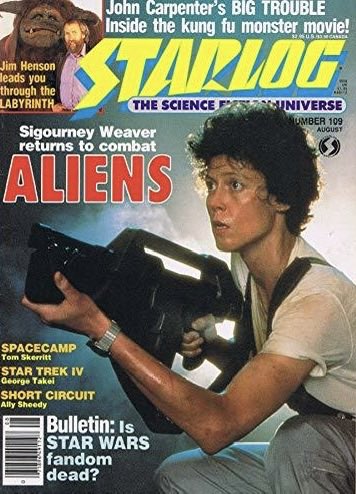 Alien Theory tweet media