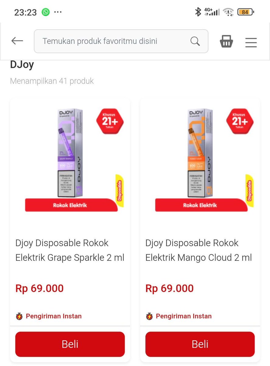 suchstore.apps ||OPEN|| tweet media