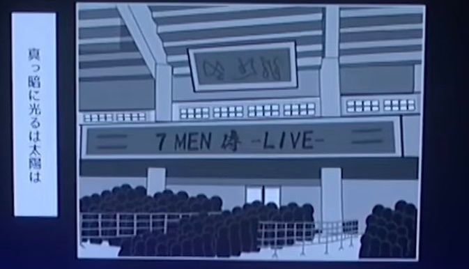 ぬぬぬ tweet media
