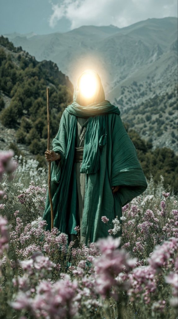 تعجبل درفرجش (صلوات)
الهم صل علی محمدوال محمد
#حمايت_انقلابى 
#فالو_بک_تضمینی