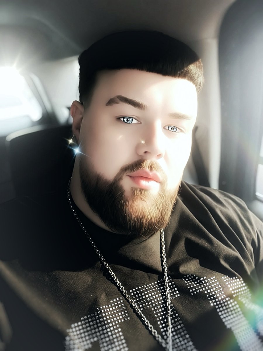 Joeyꪗ tweet media