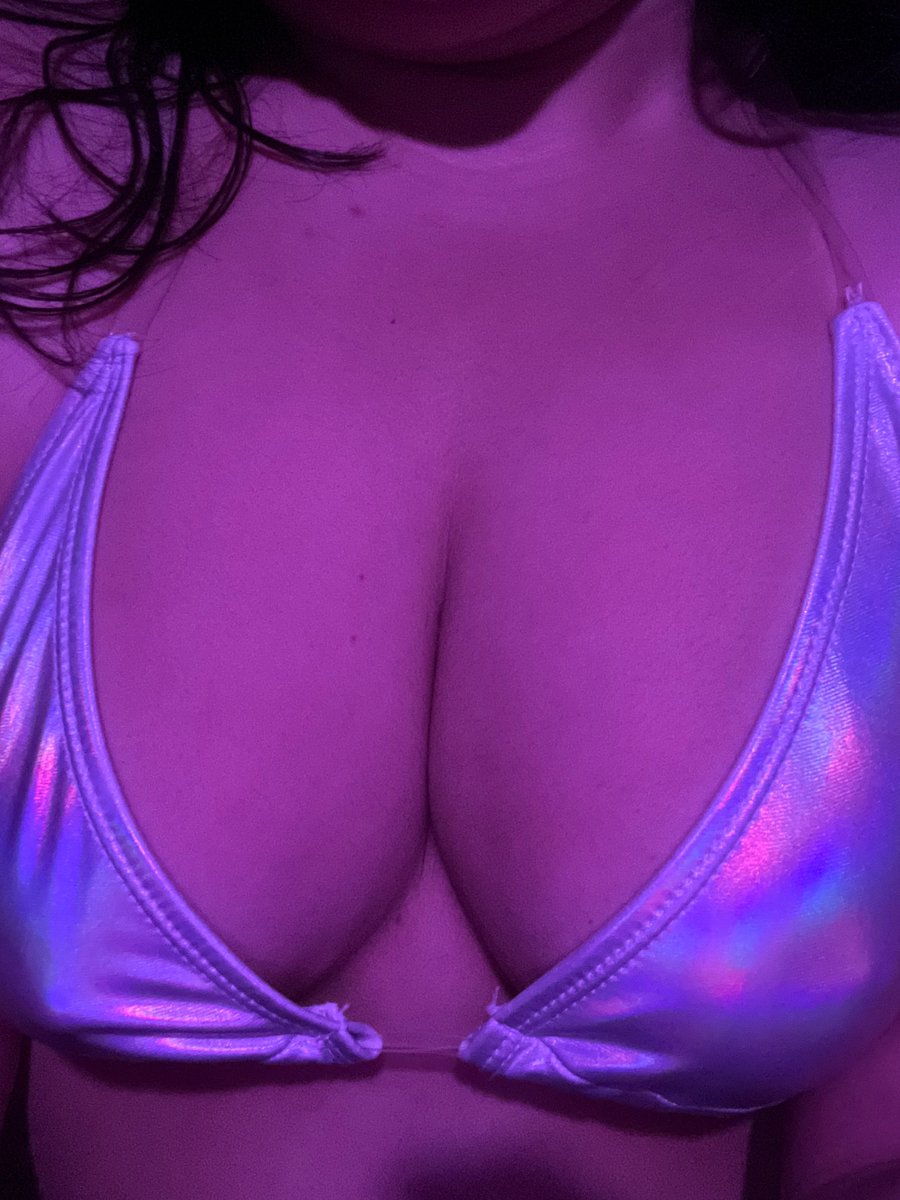 zaphiro007's tweet photo. Hey, I'm online @Stripchat. Come join me 👉 https://t.co/pZqDdcbAsi #stripchat #stripchatlive https://t.co/jwu7GoymkY