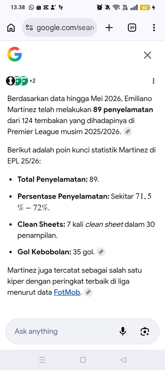 Abangs Shv tweet media