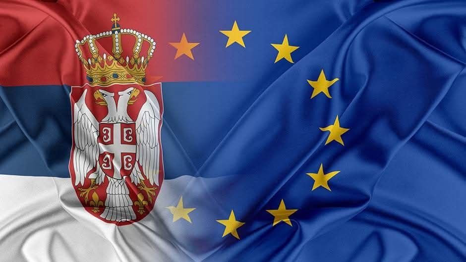 samuraj016's tweet photo. 🇷🇸🇪🇺 https://t.co/43a8xdsqQR