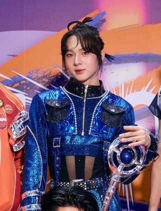 ʚ มุเม๊ว 🍒 ɞ ft.final tweet media