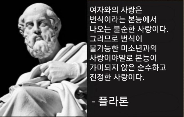 김스피 tweet media