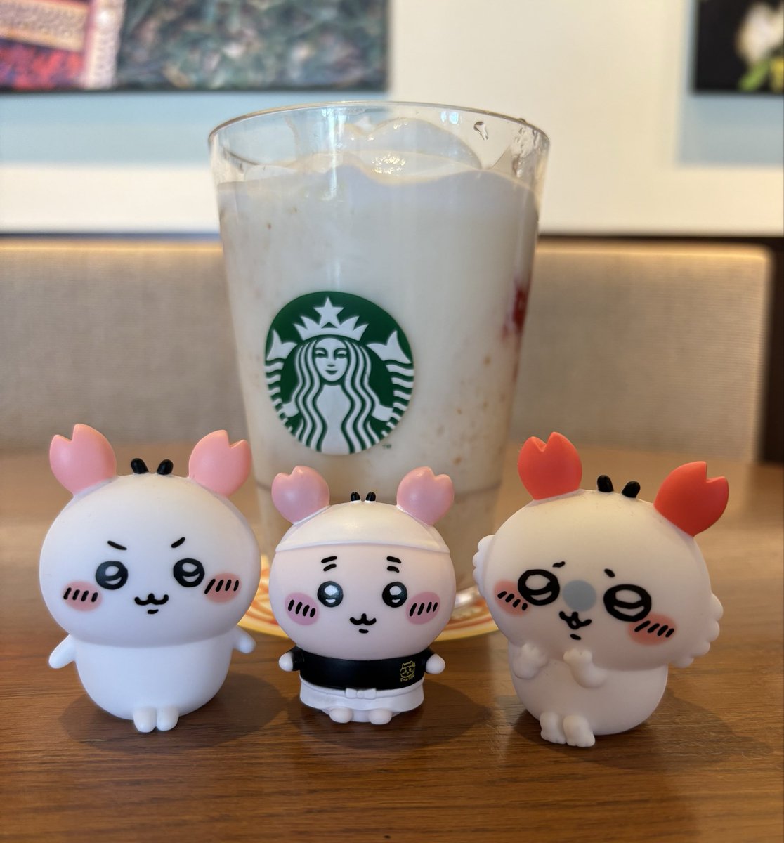 ヨウコ (@zhjvU20j0y73819) / Posts / X