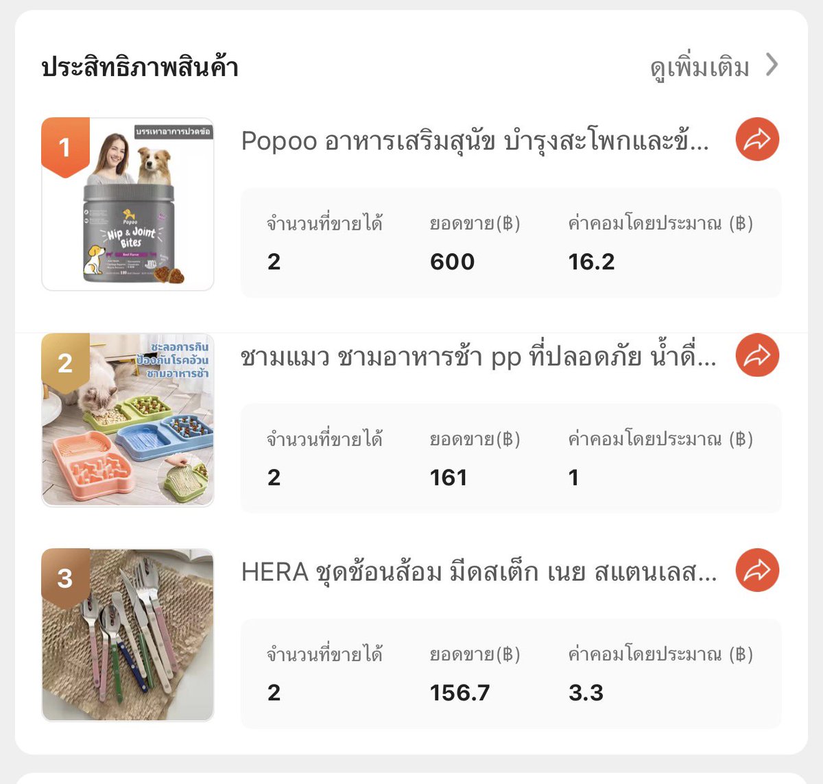 imatchuu tweet media