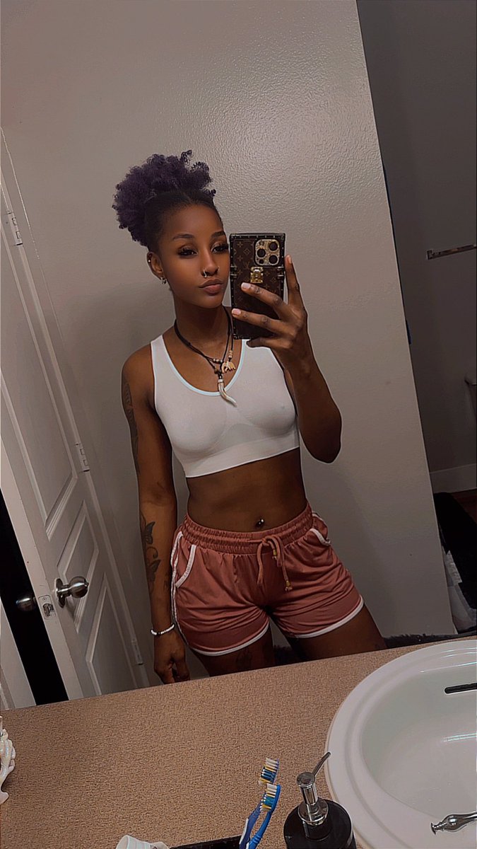 Jamila Nansikombi 🇺🇬🇺🇸(Zama) tweet media