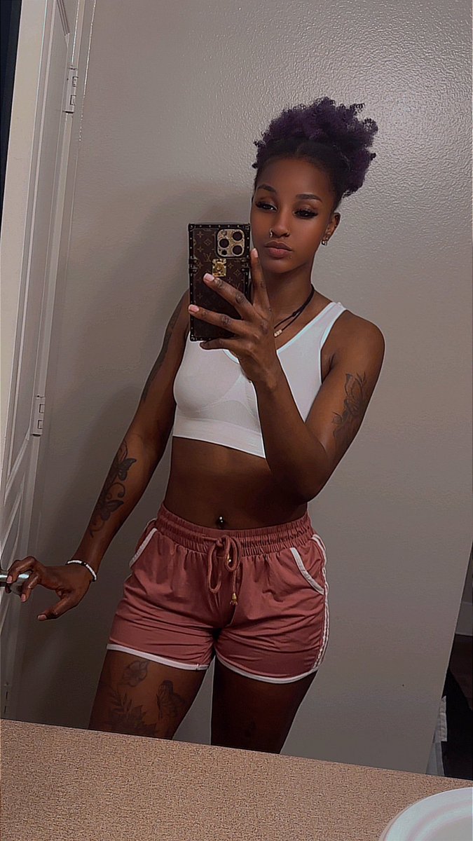 Jamila Nansikombi 🇺🇬🇺🇸(Zama) tweet media
